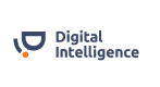 digitalintelligence