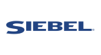 Siebel