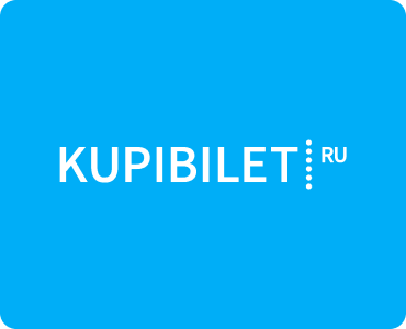 Kupibilet