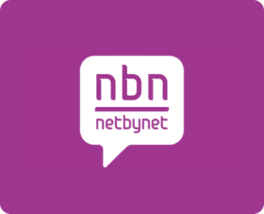 NETBYNET