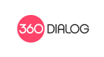 360dialog