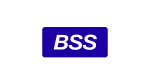 bss