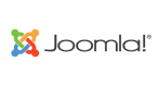 Joomla