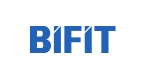 bifit