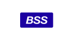 bss