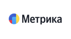 metrika