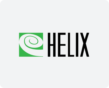 helixcase