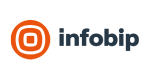 infobip