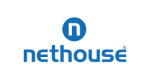 nethouse