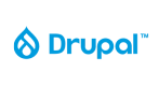 drupal