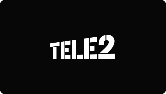 tele2-logo