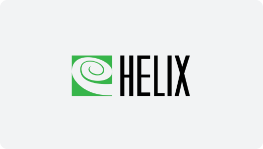 helix